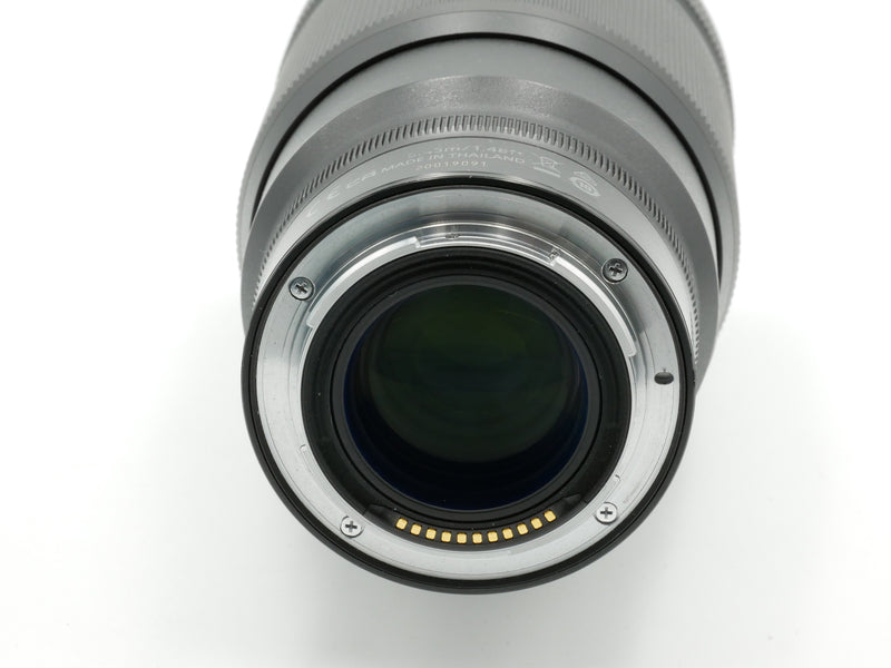 Used Nikon Z 50mm F1.2 S (20019091WW)