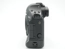 Used Canon EOS 1D Mark III (542247WW)
