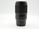 Used Nikon Z 70-180mm F2.8 (20027060WW)