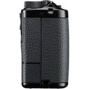 OPEN-BOX Ricoh GR IV Digital Point & Shoot Camera HDF (Highlight Diffusion Filter) (WW2R)
