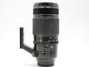 USED Fujifilm 50-140mm 2.8 R LM OIS WR (45C01578WW)