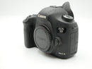 USED Canon 5D III Body only (192025001315WW)