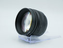 Used Meike 50mm F0.95 Sony E (E2172220900092W)