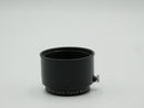 USED E Leitz Wetzlar "FIKUS" Lens hood for Elmar