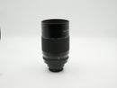 USED Reflex Nikkor 500mm f8 (503871WW)