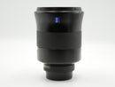 USED Zeiss Otus 100mm f1.4 ZF.2 (51746739WW)