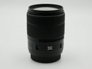 USED Canon EF-S 18-135mm f/3.5-5.6 IS Nano USM Zoom Lens ( 8442003119WW)