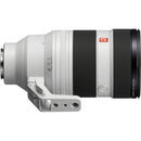 OPEN-BOX Sony FE 50-150mm f/2 GM Lens (WWN)