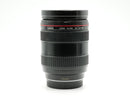USED Canon EF 28-70mm f2.8 L (154695WW)