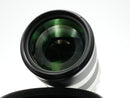Used Sony 70-200mm F2.8 GM II (2116139WW)