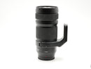 USED Panasonic Lumix 70-200mm f4 S Pro (XU3JH201446WW)
