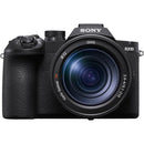 Sony RX10 V Digital Camera