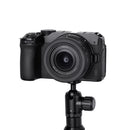 ProMaster Ambler Smartphone & Lightweight Camera Tripod Kit