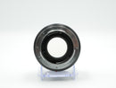 Used Leitz Canada 90mm F/2 Summicron - R   (2464034WW)