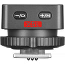Godox X5 TTL Wireless Flash Trigger