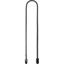 Peak Design Form Rope Camera Strap