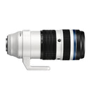 OM SYSTEM M.Zuiko ED 50-200mm f/2.8 IS PRO Lens