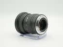 USED Tokina SD 11-16mm F2.8 IF DX II (87E8959)