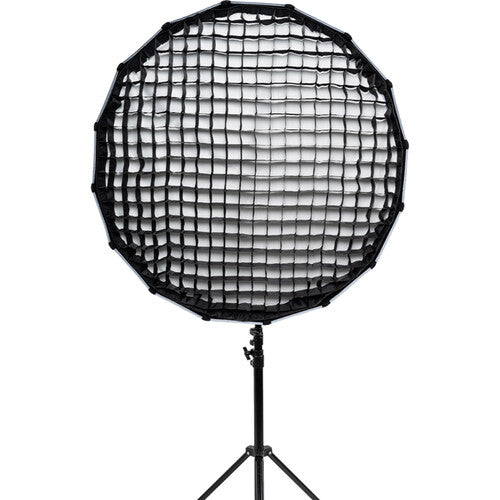 Aputure Light Dome SE (33.5