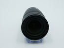 USED Nikon Z 24-70mm F2.8 S (20034422WW)