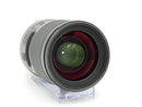 Used Sigma 35mm F1.2 DG DN L Mount (54022506WW)