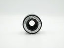 USED Nikon TC-20 III for Nikon F (325383WW)