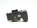 Used Sony A7 V Body *Like New 270 SC* (1351597WW)