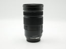 Used FUJIFILM XF 18-120mm f/4 R LM PZ WR Lens