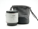 Used Canon 2X Extender III (8627000218WW)