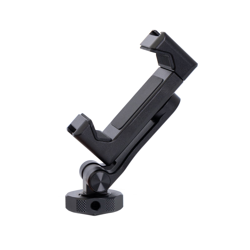 Promaster Cold Shoe Phone Clamp