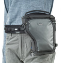 Think Tank Photo V3 Digital Holster 20 (Medium)