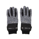 Promaster Knit Photo Gloves v2