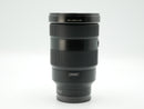 Used Sony FE 24-70mm f/2.8 (1926023WW)
