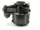 USED Pentax 645Z Digital Body (7286198WW)