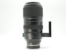 USED Tamron 50-400mm f4.5-6.3 Di III VC VXD Sony E (042903WW)