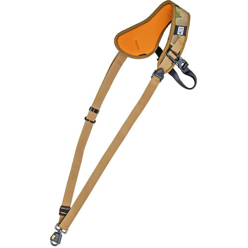 BlackRapid Sport X eXtra Comfort Camera Strap