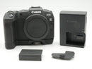 Used Canon EOS RP Body (022021000557WW)