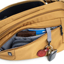 Think Tank Photo TurnStyle Sling Golden Hour 11L