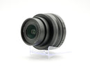 Used NIkon DX 16-50mm f3.5-6.3 (20016515WW)