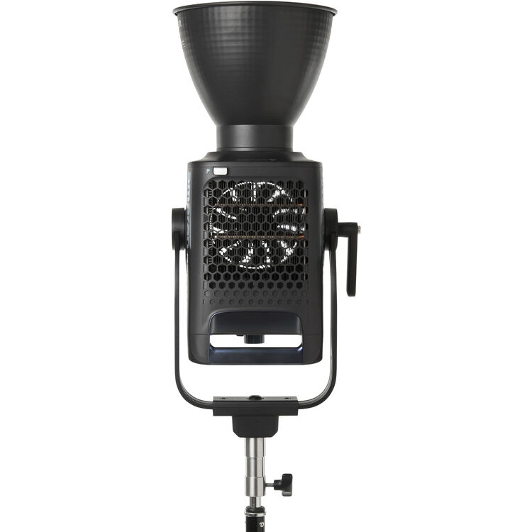 amaran Ray 660c RGB LED Monolight