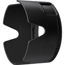 Nikon NIKKOR Z 70-200mm f/2.8 VR S II Lens