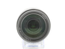 Used Nikon Z 24-200mm F4-6.3 (20070579WW)