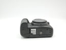 Used Canon 5D Mark IV (152056000129WW)