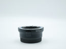 Used Sigma MC-11 Mount Converter Canon EF Lens to Sony E Camera (54030828WW)