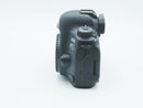 USED Canon 6D MKII Body 58k SC (072051002982WW)