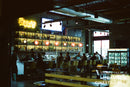 Cinestill 800Tungsten Xpro C-41 Color Negative Film (120 Roll Film)