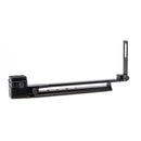 ProMaster Digitizing Kit for 35mm and 120 Film