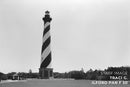 Ilford PANF+ 50 B&W 120 Film