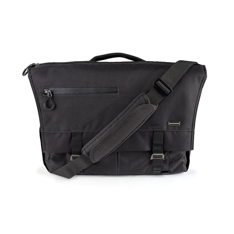 Promaster Jasper 2.0 Satchel Bag