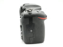 Used Nikon D500 Body (3006766WW)